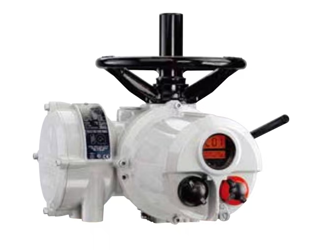 羅托克電動(dòng)執(zhí)行器型號(hào)是否齊全？
